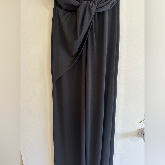 Women Jumpsuit - Picture 5 of 5